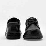 Pakar.com | Tienda online - Zapato casual para hombre Yuyin - Envío gratis desde $500