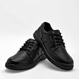 Pakar.com | Tienda online - Zapato casual para hombre Yuyin - Envío gratis desde $500