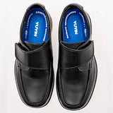 Pakar.com | Tienda online - Zapato casual para Niño Yuyin - Envío gratis desde $500