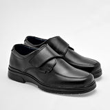Pakar.com | Tienda online - Zapato casual para hombre Yuyin - Envío gratis desde $500