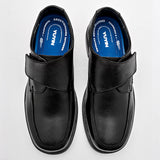 Pakar.com | Tienda online - Zapato casual para hombre Yuyin - Envío gratis desde $500