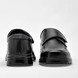 Pakar.com | Tienda online - Zapato casual para hombre Yuyin - Envío gratis desde $500