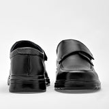 Pakar.com | Tienda online - Zapato casual para hombre Yuyin - Envío gratis desde $500