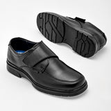 Pakar.com | Tienda online - Zapato casual para hombre Yuyin - Envío gratis desde $500