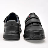 Pakar.com | Tienda online - Zapato casual para Niño Yuyin - Envío gratis desde $500