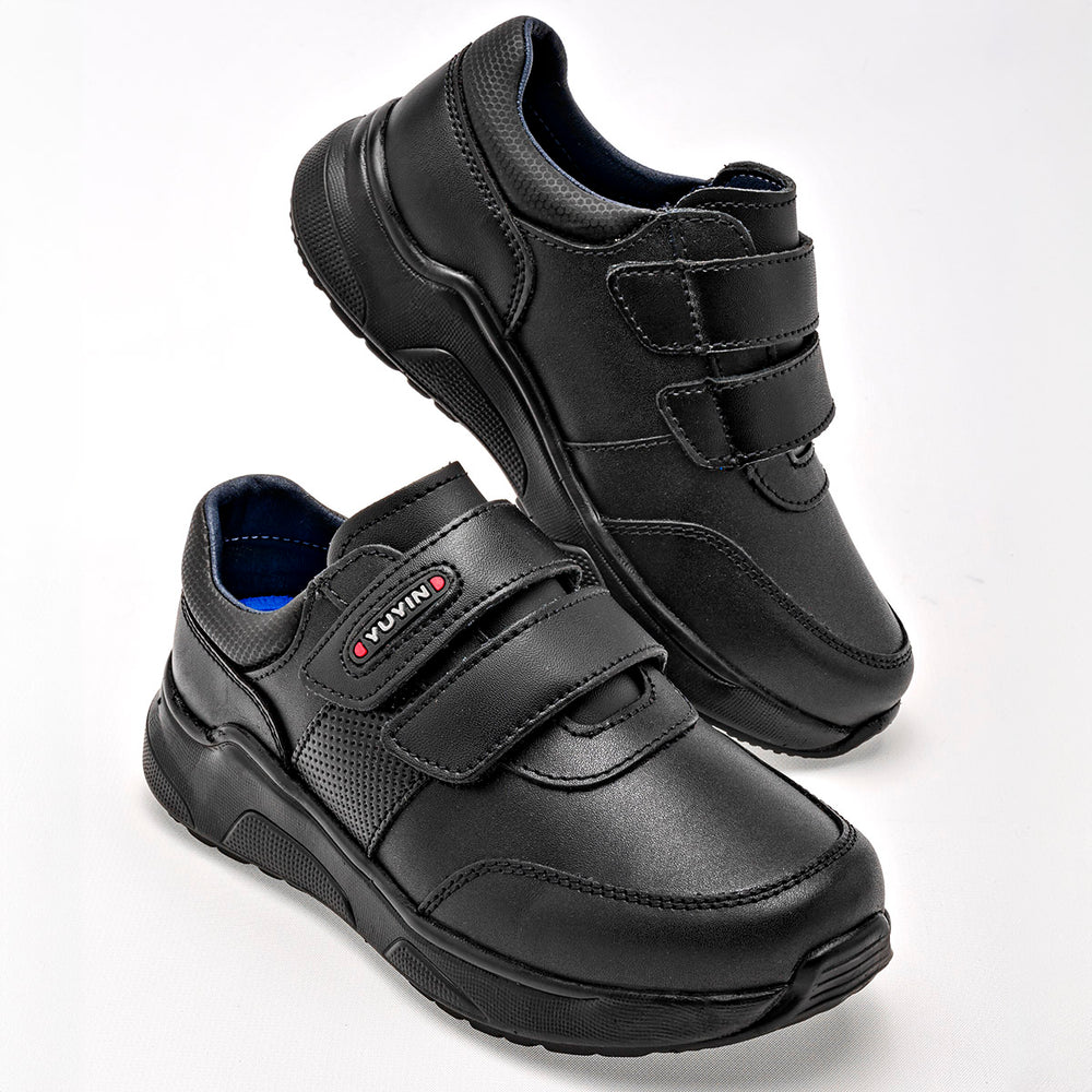 Pakar.com | Tienda online - Zapato casual para Niño Yuyin - Envío gratis desde $500