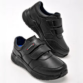 Zapato escolar Yuyin para Niño