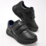 Pakar.com | Tienda online - Zapato casual para Niño Yuyin - Envío gratis desde $500