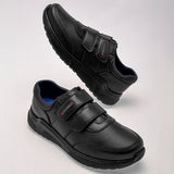 Pakar.com | Tienda online - Zapato casual para hombre Yuyin - Envío gratis desde $500