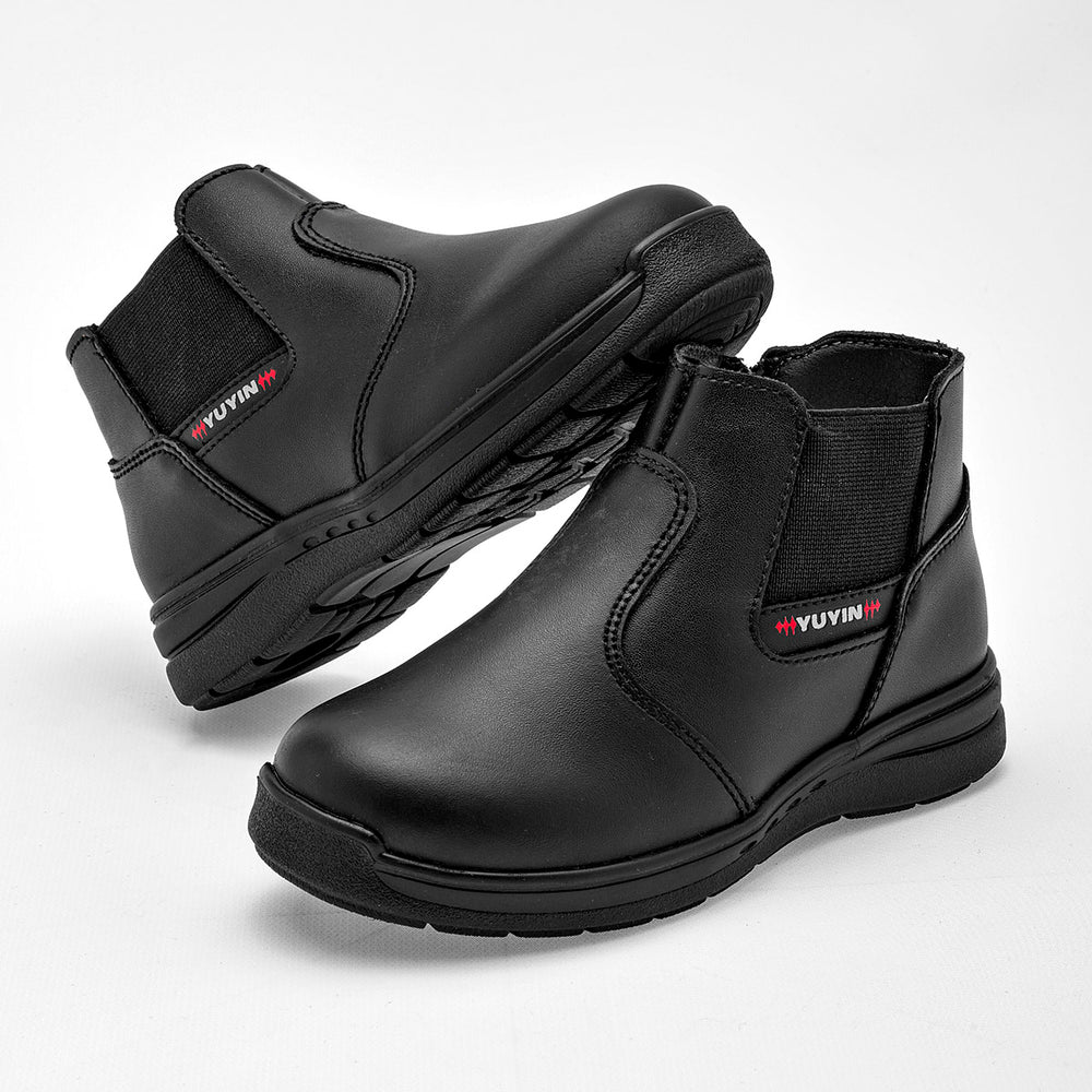 Pakar.com | Tienda online - Bota para Niño preescolar Yuyin - Envío gratis desde $500