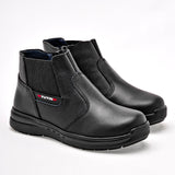 Pakar.com | Tienda online - Bota para Niño Yuyin - Envío gratis desde $500