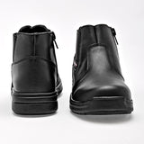 Pakar.com | Tienda online - Bota para Niño Yuyin - Envío gratis desde $500