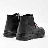 Pakar.com | Tienda online - Bota para Niño Yuyin - Envío gratis desde $500