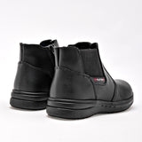 Pakar.com | Tienda online - Bota para Niño Yuyin - Envío gratis desde $500