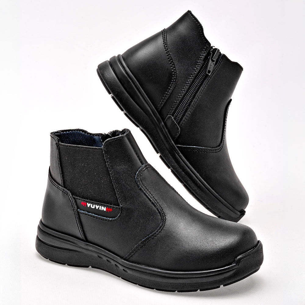 Pakar.com | Tienda online - Bota para Niño Yuyin - Envío gratis desde $500