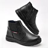 Pakar.com | Tienda online - Bota para Niño Yuyin - Envío gratis desde $500