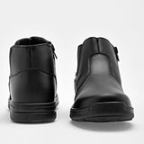 Pakar.com | Tienda online - Botín para hombre Yuyin - Envío gratis desde $500