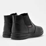 Pakar.com | Tienda online - Botín para hombre Yuyin - Envío gratis desde $500