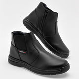 Pakar.com | Tienda online - Botín para hombre Yuyin - Envío gratis desde $500