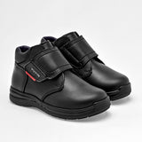 Pakar.com | Tienda online - Botín para Niño preescolar Yuyin - Envío gratis desde $500