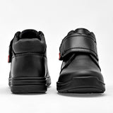 Pakar.com | Tienda online - Botín para Niño preescolar Yuyin - Envío gratis desde $500