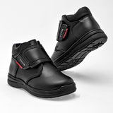 Pakar.com | Tienda online - Botín para Niño preescolar Yuyin - Envío gratis desde $500