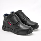 Pakar.com | Tienda online - Botín para Niño Yuyin - Envío gratis desde $500