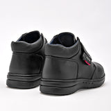 Pakar.com | Tienda online - Botín para Niño Yuyin - Envío gratis desde $500