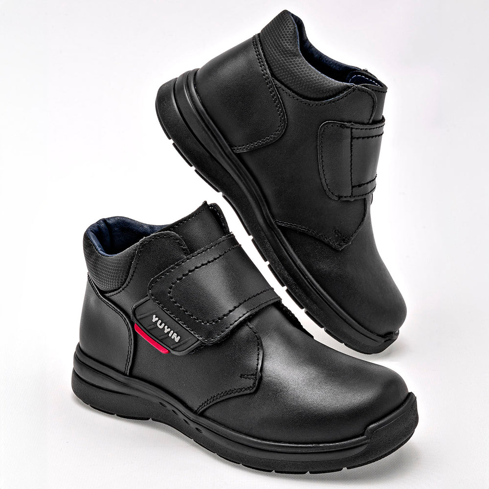 Pakar.com | Tienda online - Botín para Niño Yuyin - Envío gratis desde $500