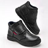 Pakar.com | Tienda online - Botín para Niño Yuyin - Envío gratis desde $500