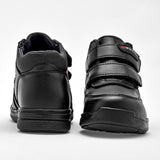 Pakar.com | Tienda online - Bota para Niño preescolar Yuyin - Envío gratis desde $500