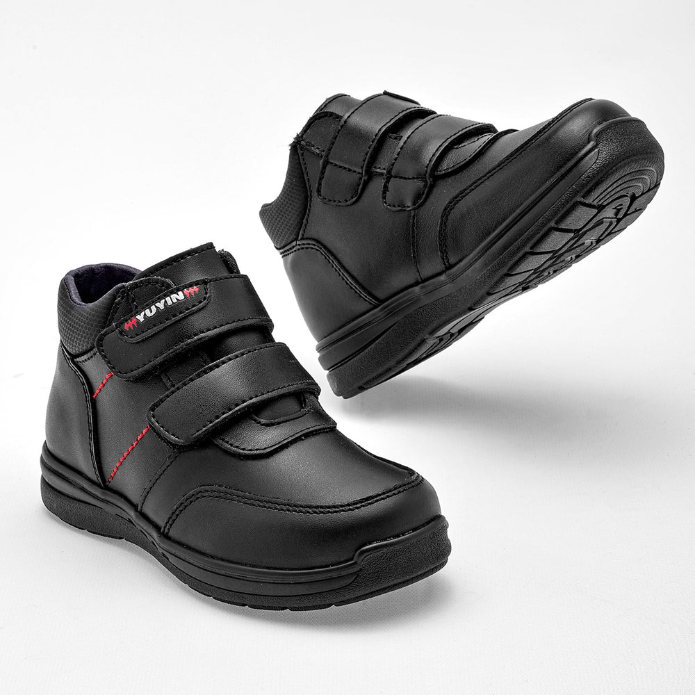 Pakar.com | Tienda online - Bota para Niño preescolar Yuyin - Envío gratis desde $500