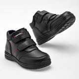 Pakar.com | Tienda online - Bota para Niño preescolar Yuyin - Envío gratis desde $500