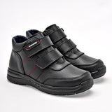 Pakar.com | Tienda online - Bota para Niño Yuyin - Envío gratis desde $500
