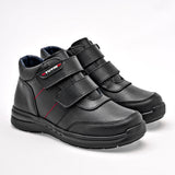 Pakar.com | Tienda online - Bota para Niño Yuyin - Envío gratis desde $500