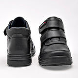 Pakar.com | Tienda online - Bota para Niño Yuyin - Envío gratis desde $500