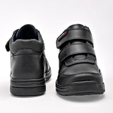 Pakar.com | Tienda online - Bota para Niño Yuyin - Envío gratis desde $500