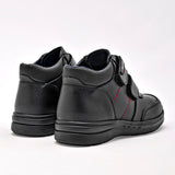 Pakar.com | Tienda online - Bota para Niño Yuyin - Envío gratis desde $500