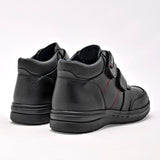 Pakar.com | Tienda online - Bota para Niño Yuyin - Envío gratis desde $500