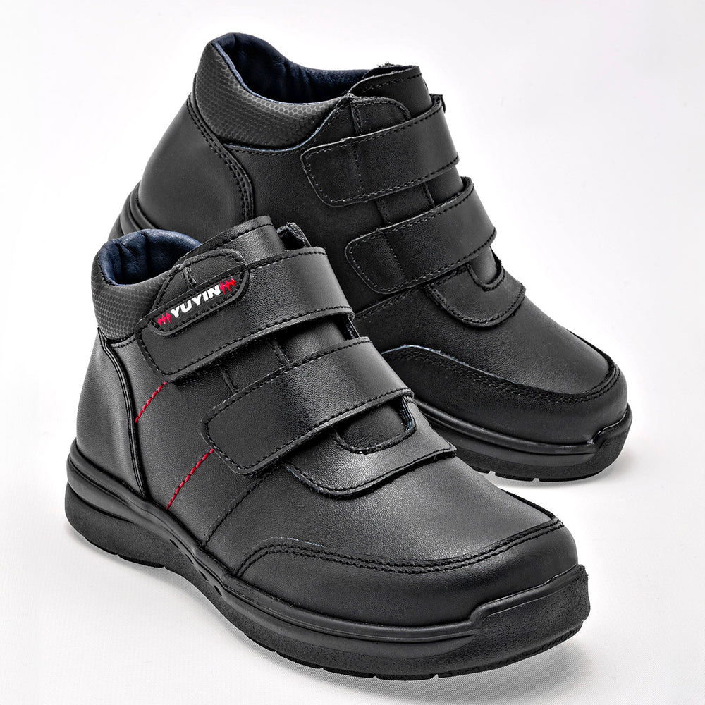 Pakar.com | Tienda online - Bota para Niño Yuyin - Envío gratis desde $500