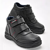 Pakar.com | Tienda online - Bota para Niño Yuyin - Envío gratis desde $500