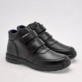 Pakar.com | Tienda online - Bota para hombre Yuyin - Envío gratis desde $500