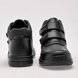 Pakar.com | Tienda online - Bota para hombre Yuyin - Envío gratis desde $500