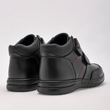 Pakar.com | Tienda online - Bota para hombre Yuyin - Envío gratis desde $500