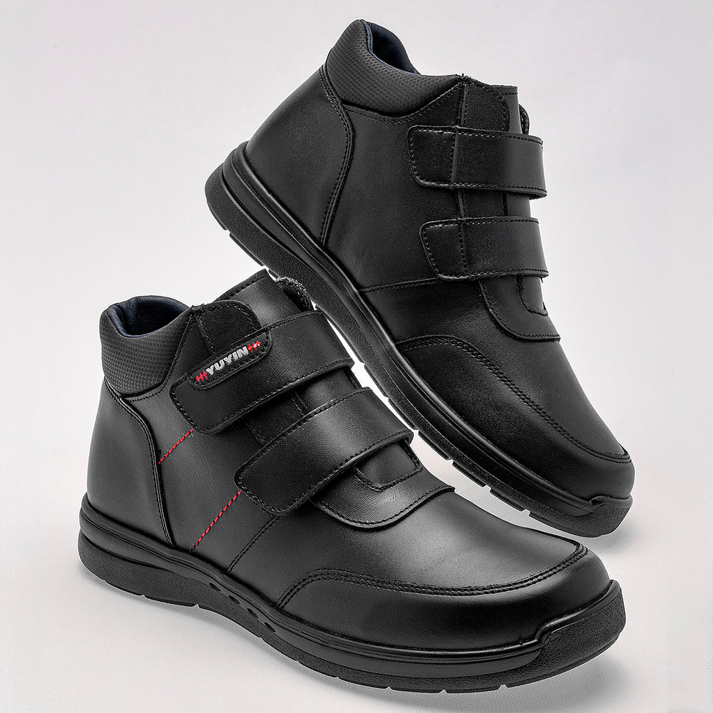 Pakar.com | Tienda online - Bota para hombre Yuyin - Envío gratis desde $500