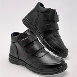 Pakar.com | Tienda online - Bota para hombre Yuyin - Envío gratis desde $500