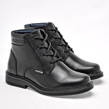 Pakar.com | Tienda online - Botin para Niño Yuyin - Envío gratis desde $500