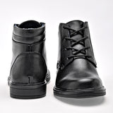 Pakar.com | Tienda online - Botin para Niño Yuyin - Envío gratis desde $500