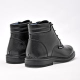 Pakar.com | Tienda online - Botin para Niño Yuyin - Envío gratis desde $500