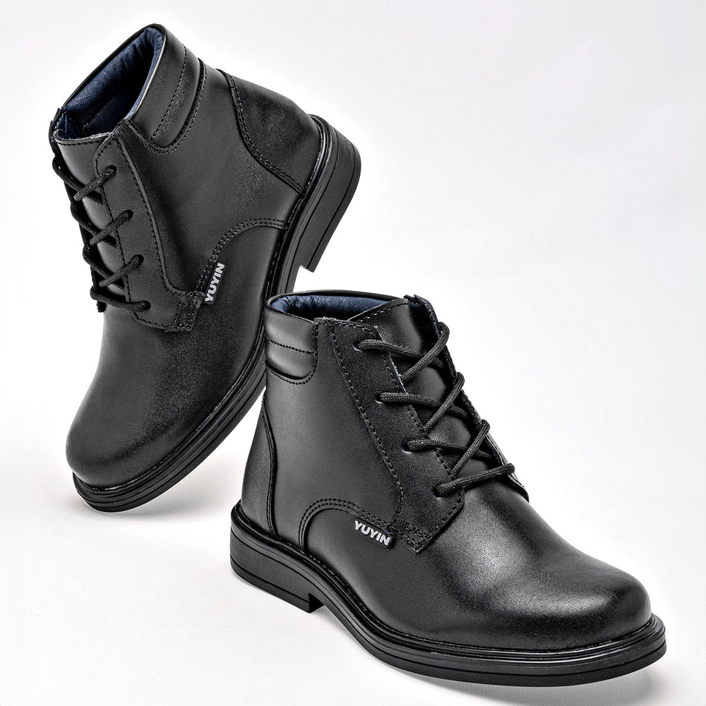 Pakar.com | Tienda online - Botin para Niño Yuyin - Envío gratis desde $500